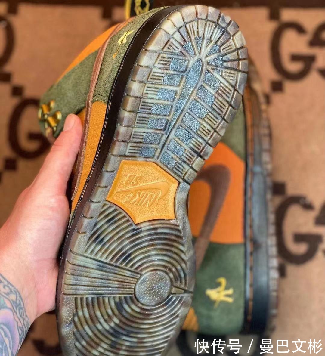 portxdunk|PASS~PORTXDUNK HIGE