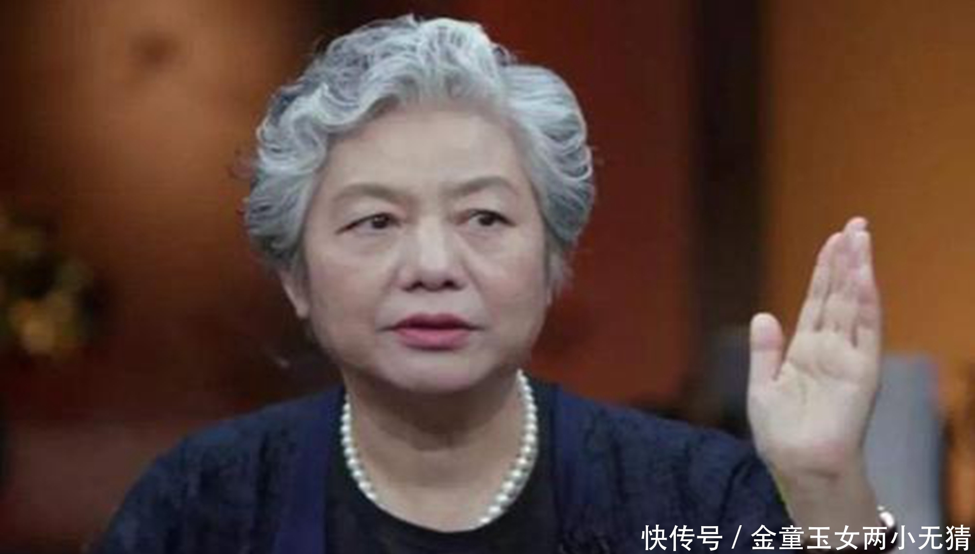 恶作剧|李玫瑾:娃有这3种臭毛病,是“高智商”的表现,家长别盲目纠正