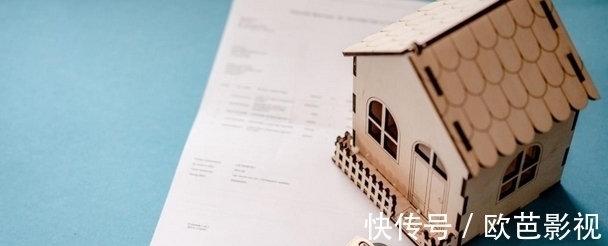 窘境|“工抵房”越来越多,暴露开发商窘境,这种房子能买吗?