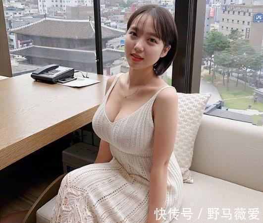 傲人|她曾因肥胖被无情嘲笑,如今身材傲人更加性感,被称为健身女神