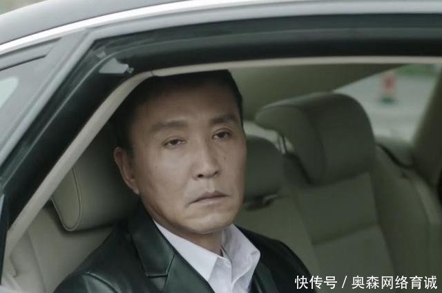 从韩非子的《备内》篇看,当一把手需要多硬的一颗心?