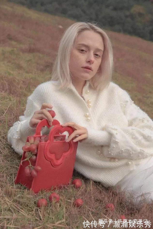 包型 女人过了40岁,这3种“包包”万万不要背,不时髦还“掉价”!