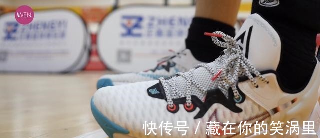 球鞋 三百块的耐克又怎样我劝你别买!