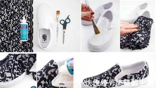 污渍|女性在生活中应当知晓的11个非常有用的生活小技巧