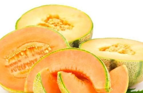 滋补身体|想长寿先排毒，常吃3种食物，营养丰富，滋补身体，早吃早好