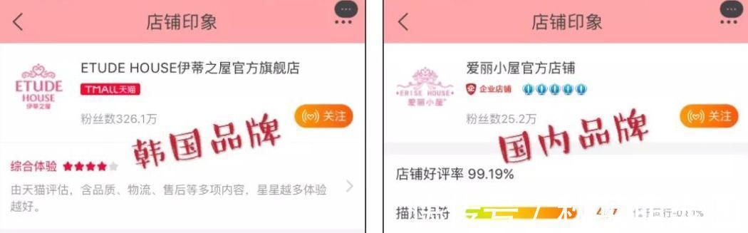 网购|揭秘网购10大骗局：模特穿1W的正版拍照，卖你20块的仿版