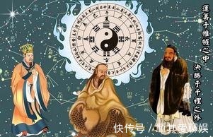 九二爻|《周易》乾卦究竟在说什么