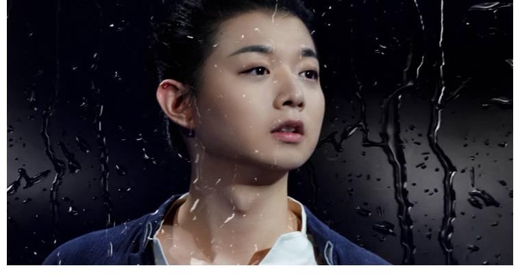 走到尽头|未受分手风波影响?霍尊新综艺顺利官宣,留言区沦陷:请他退赛!