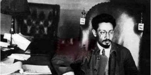 列宁|斯大林本来没机会,若不是因为一场感冒,列宁定会把权力给他