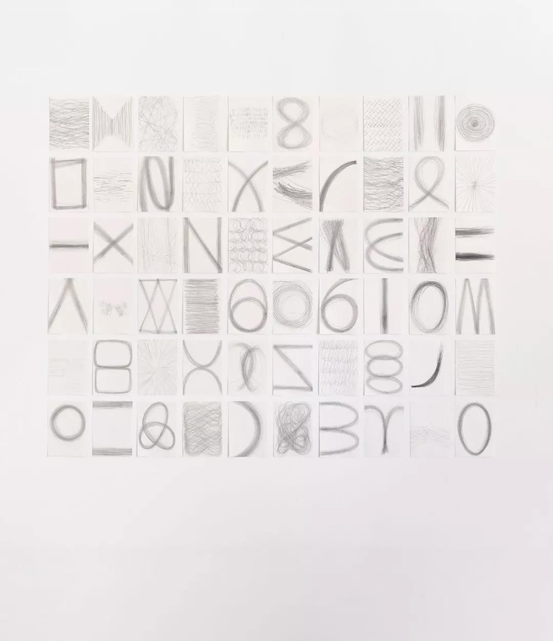 刘海粟！中德联合共创的一段“艺术时间”驻留刘海粟美术馆，探索“间有小憩”