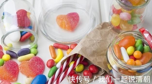 酒精|男性喝酒前,4种食物不妨常吃,或许助你养护肝脏更健康!