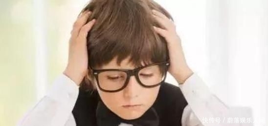 专家|教育专家:再生气也不能对孩子说这三句话,真会影响孩子!