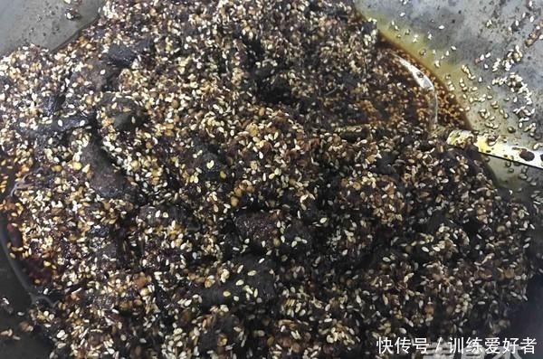 16岁孩子1米8,隔三差五吃它,比喝大骨汤强,长得高身体好!