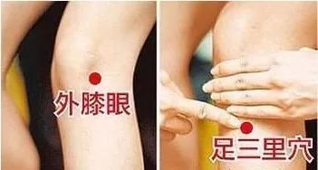 艾灸|大家好!我叫“息肉”,癌症的近亲!我最怕无情又温柔的手术刀艾灸