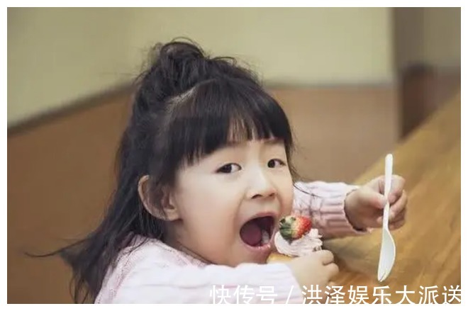 运动能力|吃一顿等于吃8个塑料袋,家长却经常让孩子吃,儿科主任胡闹