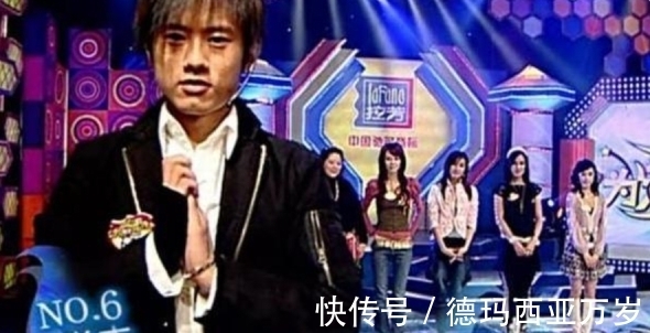 綜藝節(jié)目|明星都愛上相親節(jié)目，唐藝昕、張杰、薛之謙等人都曾上過相親節(jié)目