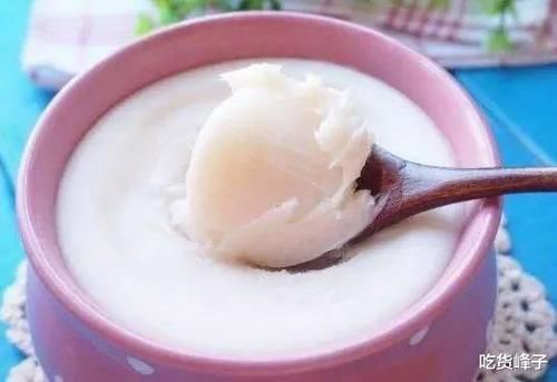 白糖有保质期吗 白糖有保质期吗