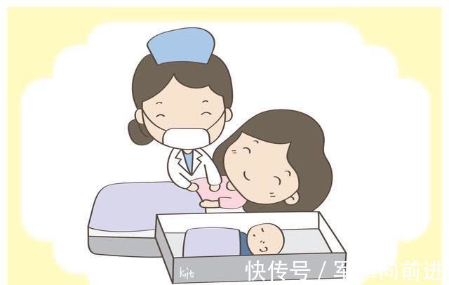 麦片|坐月子期间,这几类食物要尽量避免,产后更健康