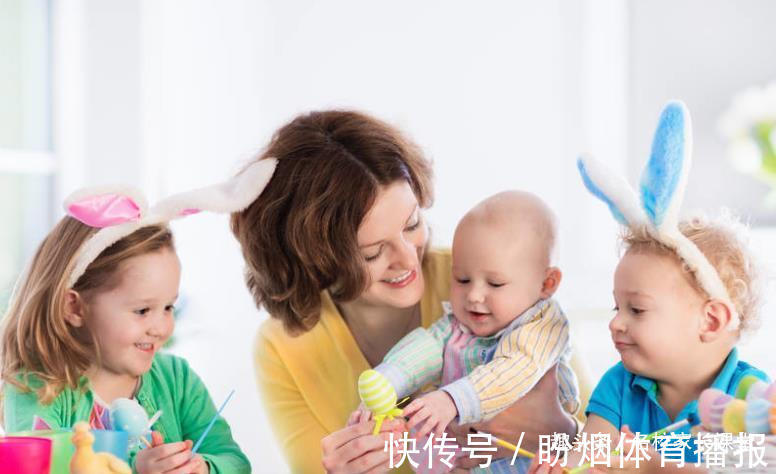 自卑|父母的3种行为，是伤害孩子最深的毒药，看看你还在做吗？