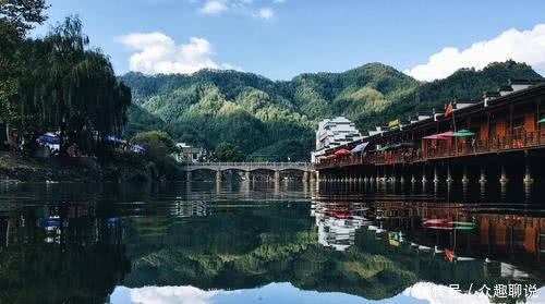  日本|皇室专用秘色瓷饭碗，几经辗转仅剩一件，竟在日本人的博物馆里？