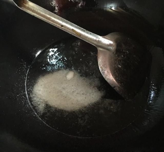  一块钱|天冷了这东西要多吃，维生素是梨的8倍，一块钱二斤，吃过都说香