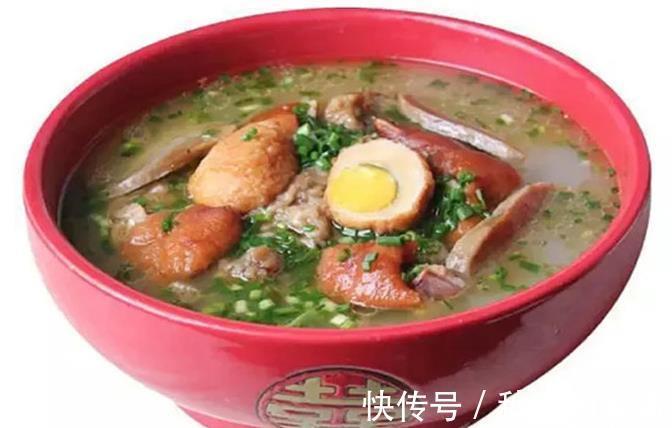腌料|美食推荐：拾味鱼扒、翡翠牛骨髓、卷硐山坛子肉制作方法