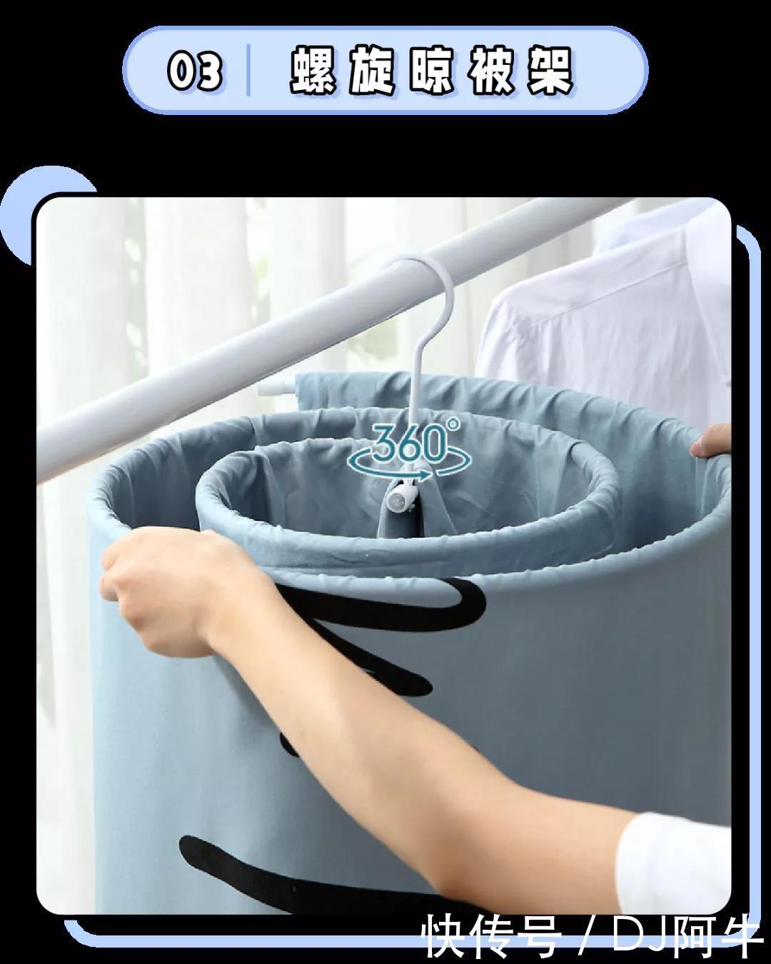 又被抖音骗了这12个爆款难用哭,求你千万别买