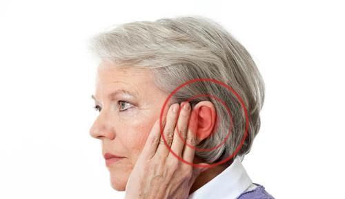 胆固醇|血脂高的人,晚上睡觉或有4个表现,若都没有,说明血液还未黏稠