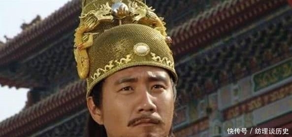 盗墓者洗劫古墓,洗劫后随意丢弃一件文物,专家:价值超1亿元