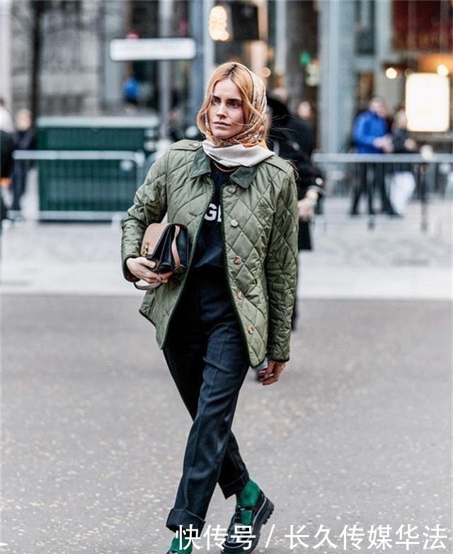 百搭|什么脚型就穿什么鞋，三分钟找到你的“本命鞋”，舒适百搭又时髦