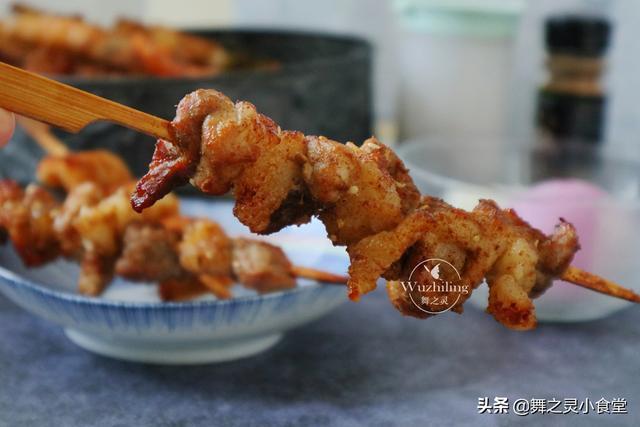 三伏天,孩子惦记上这个味道在家做方便好吃,过足了瘾