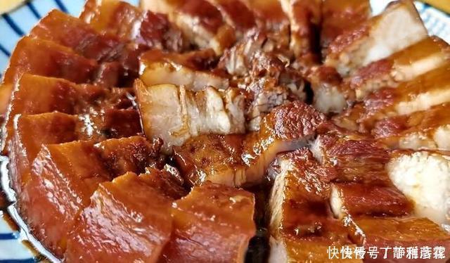 冬天,遇到此肉别手软,既美味又补钙,23元一斤,人人吃得起