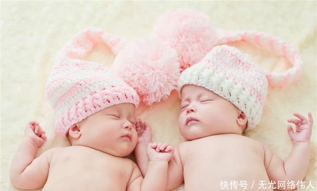 早产|一胎二胎间隔多久才能够再怀孕