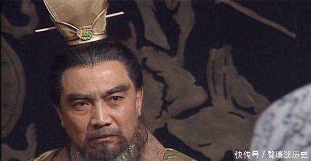 离开|徐庶离开刘备，是否真的是因为他的母亲