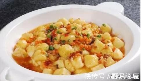 大匙|周末推荐12道四季都适合吃的家常菜,美味下饭,家人超喜欢吃