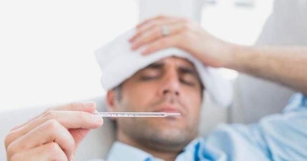 感冒|成年人一年感冒几次算正常超过了这个数，应提高身体素质了