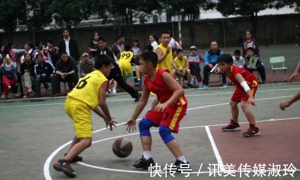 补钙|立秋后,有钱没钱让孩子多吃它,补钙补铁长高个,平平安安度秋天