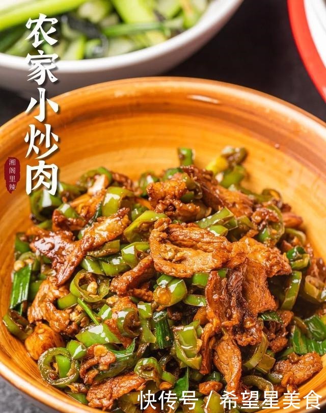 念错|名字被念错15年的店!