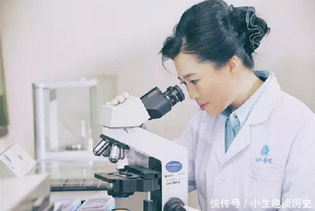 生死@孔子和释迦摩尼为啥都避而不谈“生死”天机不可泄露有道理吗