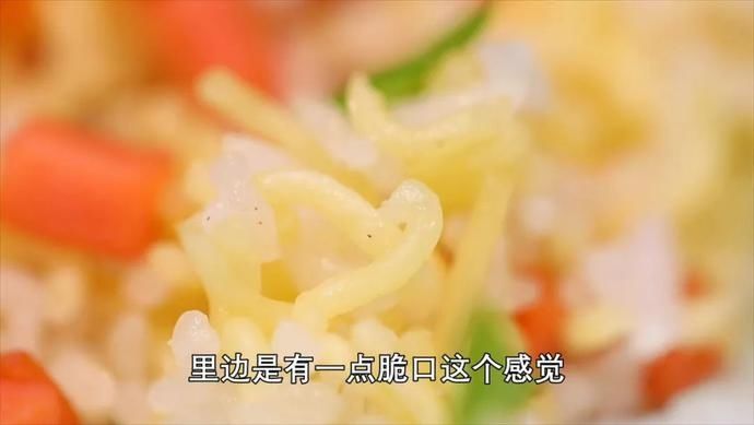 暖暖的|《暖暖的味道》温暖呈现姥姥的美食菜谱！