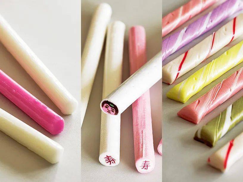 玻璃珠#他在玻璃中作画,将微小世界的美展现得淋漓尽致!