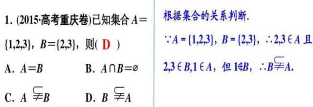 高中数学11类题型：专题突破训练180道！