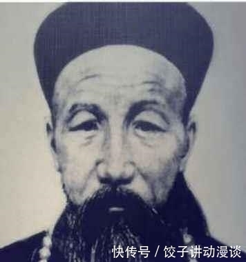 后世|曾国藩能在后世有如此大的影响,只因为一个生活习惯,让人佩服