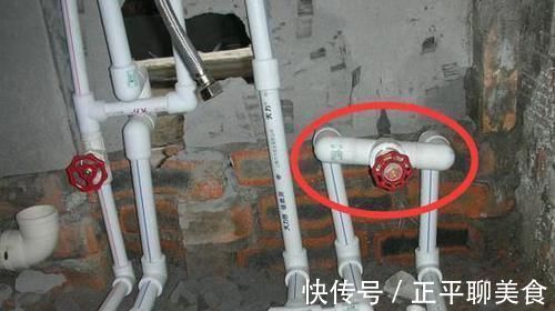 老师傅|新房装错这6个地方,入住之后麻烦不断,都怪我不听老师傅的劝告