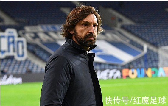 加泰电台|巴萨换帅?巴萨或支付违约金炒掉科曼,拉波尔塔有意皮尔洛
