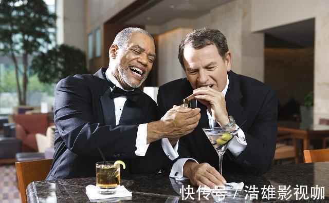 不良习惯|血管最怕的不是盐而是“它”，拒绝后或可增寿10—20年