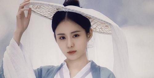 女性|女生如何变得有气质，做好这些小细节，你也可以变美