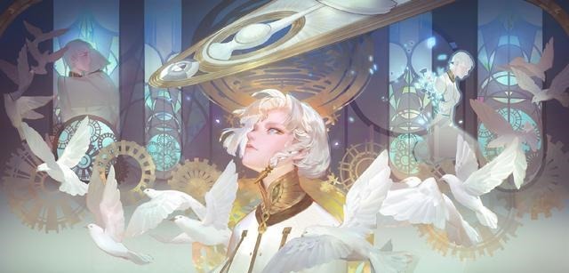 微小说“此事乃臣一人所为,请陛下不要牵连无辜。”