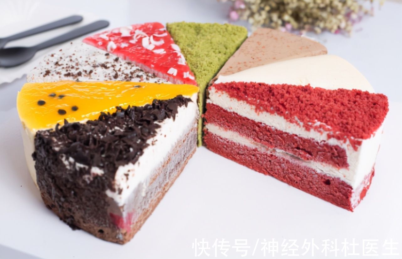 垃圾食品|儿科医生公认,影响孩子身高的3种食物,你家孩子还在吃吗?