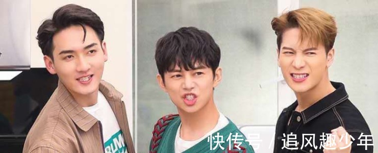 拜托了冰箱在哪里錄制呢？